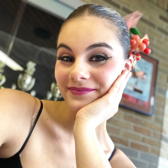 ballerinajuj14